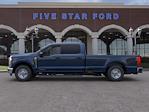 2024 Ford F-250 Crew Cab SRW RWD, Pickup for sale #RED00286 - photo 5
