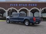 2024 Ford F-250 Crew Cab SRW RWD, Pickup for sale #RED00286 - photo 6