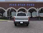 2024 Ford F-250 Crew Cab SRW 4WD, Pickup for sale #RED00537 - photo 7