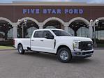 2024 Ford F-250 Crew Cab SRW RWD, Pickup for sale #RED00579 - photo 1