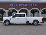 2024 Ford F-250 Crew Cab SRW RWD, Pickup for sale #RED00579 - photo 5