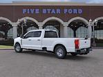 2024 Ford F-250 Crew Cab SRW RWD, Pickup for sale #RED00579 - photo 6