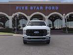 2024 Ford F-250 Crew Cab SRW RWD, Pickup for sale #RED00579 - photo 8