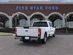 2024 Ford F-250 Crew Cab SRW RWD, Pickup for sale #RED00579 - photo 2