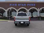 2024 Ford F-250 Crew Cab SRW 4WD, Pickup for sale #RED00751 - photo 7