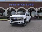 2024 Ford F-250 Crew Cab SRW 4WD, Pickup for sale #RED04343 - photo 4