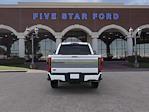 2024 Ford F-250 Crew Cab SRW 4WD, Pickup for sale #RED04343 - photo 7