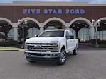 2024 Ford F-350 Crew Cab 4WD, Pickup for sale #RED15445 - photo 4