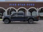 2024 Ford F-250 Crew Cab SRW 4WD, Pickup for sale #RED17576 - photo 5