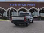 2024 Ford F-250 Crew Cab SRW 4WD, Pickup for sale #RED17576 - photo 2