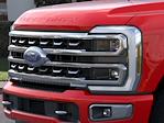 2024 Ford F-350 Crew Cab 4WD, Pickup for sale #RED17723 - photo 17