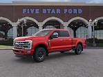 2024 Ford F-350 Crew Cab 4WD, Pickup for sale #RED17723 - photo 1