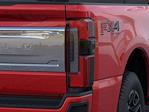 2024 Ford F-350 Crew Cab 4WD, Pickup for sale #RED17723 - photo 21