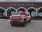 2024 Ford F-350 Crew Cab 4WD, Pickup for sale #RED17723 - photo 4