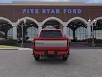 2024 Ford F-350 Crew Cab 4WD, Pickup for sale #RED17723 - photo 6