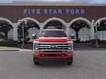 2024 Ford F-350 Crew Cab 4WD, Pickup for sale #RED17723 - photo 7