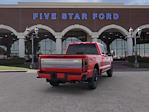 2024 Ford F-350 Crew Cab 4WD, Pickup for sale #RED17723 - photo 8