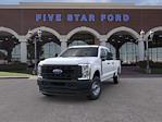 2024 Ford F-250 Crew Cab SRW 4WD, Pickup for sale #RED22168 - photo 4