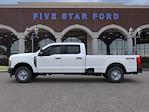 2024 Ford F-250 Crew Cab SRW 4WD, Pickup for sale #RED22168 - photo 5