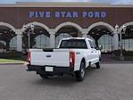 2024 Ford F-250 Crew Cab SRW 4WD, Pickup for sale #RED22168 - photo 8