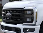 2024 Ford F-250 Crew Cab SRW 4WD, Pickup for sale #RED29785 - photo 17