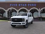 2024 Ford F-250 Crew Cab SRW 4WD, Pickup for sale #RED29785 - photo 4