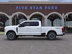2024 Ford F-250 Crew Cab SRW 4WD, Pickup for sale #RED29785 - photo 5