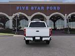 2024 Ford F-250 Crew Cab SRW 4WD, Pickup for sale #RED29785 - photo 7