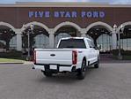 2024 Ford F-250 Crew Cab SRW 4WD, Pickup for sale #RED29785 - photo 2
