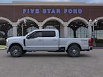 2024 Ford F-250 Crew Cab SRW 4WD, Pickup for sale #RED30580 - photo 5