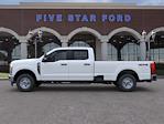 2024 Ford F-250 Crew Cab SRW 4WD, Pickup for sale #RED30620 - photo 5