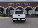 2024 Ford F-250 Crew Cab SRW 4WD, Pickup for sale #RED31071 - photo 7