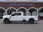 2024 Ford F-250 Super Cab SRW 4WD, Pickup for sale #RED31091 - photo 5