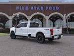2024 Ford F-250 Super Cab SRW 4WD, Pickup for sale #RED31091 - photo 6