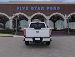 2024 Ford F-250 Super Cab SRW 4WD, Pickup for sale #RED31091 - photo 7