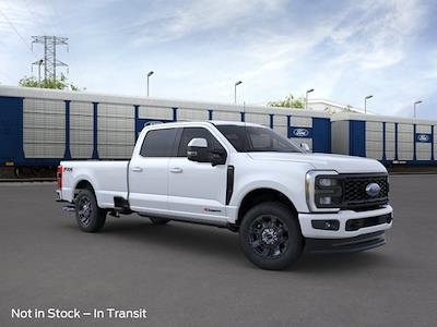 2024 Ford F-350 Crew Cab 4WD, Pickup for sale #RED31786 - photo 1