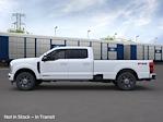 2024 Ford F-350 Crew Cab 4WD, Pickup for sale #RED31786 - photo 5