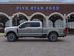 2024 Ford F-250 Crew Cab SRW 4WD, Pickup for sale #RED32405 - photo 5