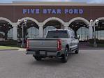 2024 Ford F-250 Crew Cab SRW 4WD, Pickup for sale #RED32405 - photo 2