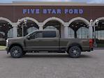 2024 Ford F-250 Crew Cab SRW 4WD, Pickup for sale #RED32427 - photo 5