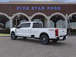 2024 Ford F-350 Crew Cab SRW 4WD, Pickup for sale #RED32441 - photo 6