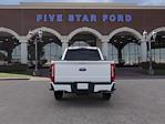 2024 Ford F-350 Crew Cab SRW 4WD, Pickup for sale #RED32441 - photo 7