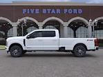 2024 Ford F-350 Crew Cab SRW 4WD, Pickup for sale #RED33062 - photo 5