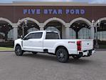 2024 Ford F-350 Crew Cab SRW 4WD, Pickup for sale #RED33062 - photo 6