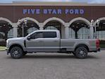 2024 Ford F-350 Crew Cab SRW 4WD, Pickup for sale #RED33711 - photo 5