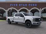 2024 Ford F-250 Crew Cab SRW 4WD, Pickup for sale #RED33782 - photo 1