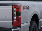 2024 Ford F-250 Crew Cab SRW 4WD, Pickup for sale #RED33782 - photo 21