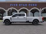 2024 Ford F-250 Crew Cab SRW 4WD, Pickup for sale #RED33782 - photo 5