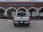2024 Ford F-250 Crew Cab SRW 4WD, Pickup for sale #RED33782 - photo 7