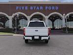2024 Ford F-250 Crew Cab SRW 4WD, Pickup for sale #RED34339 - photo 7